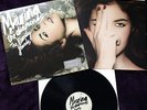 Marina And The Diamonds  The Family Jewels  Original Vinyl LP  