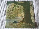 John Lennon Plastic Ono Band