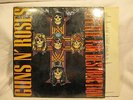 GUNS N' ROSES 