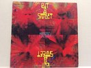BIT 'A SWEET Hypnotic 1 ORIG. 1968 PSYCH FUZZ LP ABC w/INSERT Drum Breaks NM