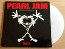 Pearl Jam - Alive  7