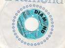 MARK JOHNSON  THE BEAUTIFUL PLACE/ ODE TO OTIS REDDING US DIAMOND DEMO NORTHERN