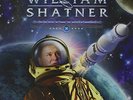 WILLIAM SHATNER SEEKING MAJOR TOM TRIPLE LP VINYL NEW 33RPM