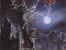 Grave Digger - Excalibur DLP #80118