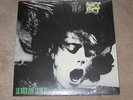 JUICY LUCY - LIE BACK AND ENJOY IT - NEW - LP RECORD