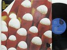 Jazz Crusaders         Tough Talk         Blue Note       NM # 20