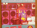 The Disciples For Those Who Understand Rare OG UK LP Boom Shacka Lacka Roots