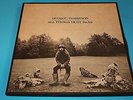 GEORGE HARRISON ALL THINGS MUST PASS 3 LP SET NEAR MINT ORIGINAL PRESS W/ POSTER