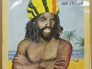 JAH STITCH NO DREAD CANT DEAD ORIGINAL UK THIRD WORLD LP