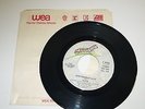 Queen - Keep Yourself Alive 45 RARE  Canadian pressing