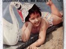 Karin Rother Pack die Badehose ein / Grossmama erzähl` mir Märchen 7` 45/min