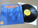 Wallenstein - Cosmic Century, german Kosmische Musik, Cosmic KRAUT PROGRESSIVE