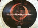 A Perfect Circle - Mer De Noms 12