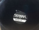 Skanna Heaven Ep