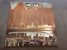 BEACH BOYS Holland LP 1st US press NM with BONUS 7