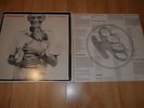Chumbawamba - Swingin' With Raymond (1st Press) Lp