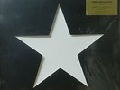 No. 4 [LP] by Stone Temple Pilots (Vinyl, Jan-2015)