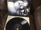 Tom Waits - Bone Machine - Vinyl - Very Good Condition