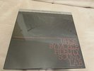EARL KLUGH Finger Paintings - Sealed MFSL UHQR 200g MFQR 1-025
