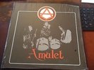 AMULET Same (Shadow AC-00084) US ORIGINAL NM in shrink SUPER RARE