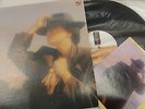 Tsai Chin / Cai Qin Heart Break Station   Original Pressing