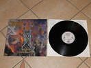 Malevolent Creation   The Ten Commandments