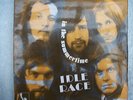 IDLE RACE - IN THE SUMERTIME - EP