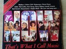 NOW That's What I Call Music Mint Vinyl Double Album 33rpm NOW 1 1983