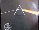 Pink Floyd - The Dark Side of the Moon LP VINYL - INDIA FREE SHIPPING
