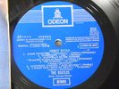 THE BEATLES LP - ABBEY ROAD SPAIN FIRST PRESSING - EX / EX  SCARCE ALBUM