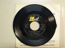 THEE SIXPENCE: (Pre-Strawberry Alarm Clock)My Flash On You-U.S. 7