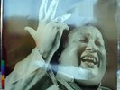 Nusrat Fateh Ali Khan/Qawwal And Party 
