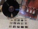 Heat Wave by Martha and The Vandellas