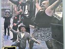 SEALED AUDIOPHILE  200g ROCK 45 rpm DOUBLE LP: THE DOORS STRANGE DAYS Gatefold