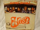HOST / EXTRA EXTRA  NORWAY RARE Heavy/Hard Paych/Prog