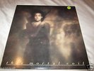 This Mortal Coil It'll End in Tears LP CAD411 Cocteau Twins Dead Can Dance Goth