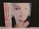 EURYTHMICS-  