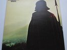 WISHBONE ASH 'ARGUS' UK PROG '71 LOVELY COPY W/THROW DOWN THE SWORD/BLOWIN FREE