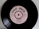 Junior Byles/Youth Man -Break up to make up/Plat Skank-73 Count S. CS 027  7