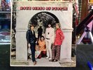 Both Sides Of People Vinyl