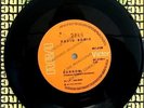 David Bowie? Sorrow RCA ?Promo - Brazil 1974 - VG+/VG