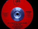 TAL ARMSTRONG;YOU'VE GOT SO MUCH FEELING;LOVE;CROSSOVER;NORTHERN;MODERN SOUL