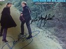 Simon and Garfunkel 