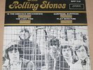 Rolling Stones -19th Nervous...+3 - London/Peerless Mexican EP - 4 Track 7