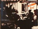 COWBOY JUNKIES The Trinity Sessions LP SEALED 1988 RCA CANADA