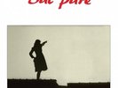 BAL PARE Early Recordings LP NEW VINYL Medical Depeche Mode Yaz Minimal Wave Vin