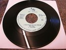 Northern Soul / Modern---MISS LOUISTINE--I Don't Want To Love Nobody---