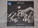 NEW Nirvana Feels Like The First Time 2x12