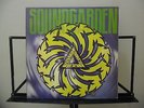 SOUNDGARDEN BADMOTORFINGER 12