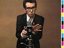 Elvis Costello - This Year's Model - 180 Gram LP - Mobile Fidelity - New